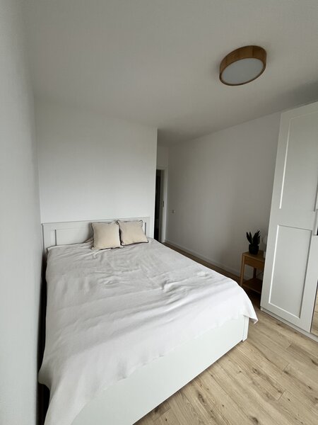 Aparatorii Patriei, mutare imediata, proximitate metrou