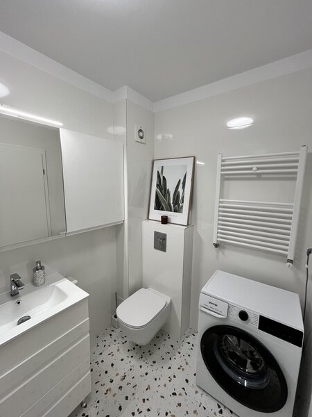 Aparatorii Patriei, mutare imediata, proximitate metrou