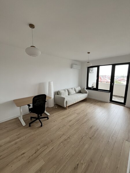 Aparatorii Patriei, mutare imediata, proximitate metrou