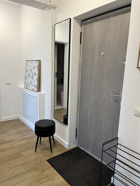 Aparatorii Patriei, mutare imediata, proximitate metrou