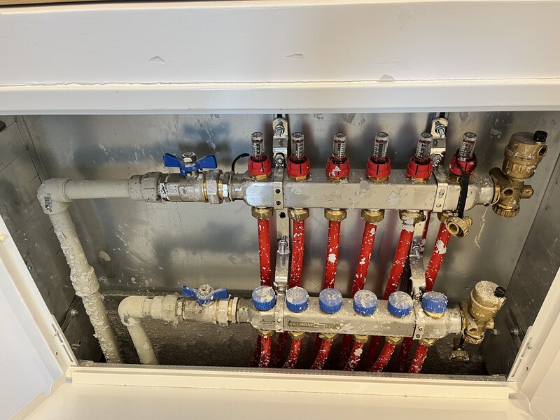 Aparatorii Patriei, mutare imediata, proximitate metrou