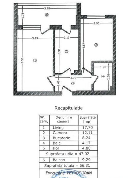 Aparatorii Patriei, mutare imediata, proximitate metrou